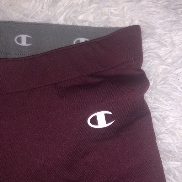 Champion Woman Casual Outdoor Athletic Running Sho - Picture 2 of 6